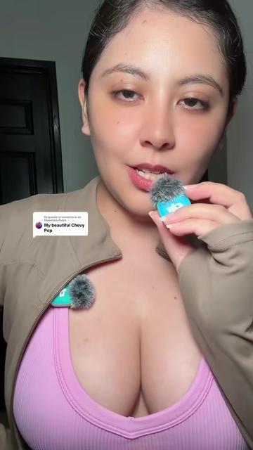 @AleAlVa