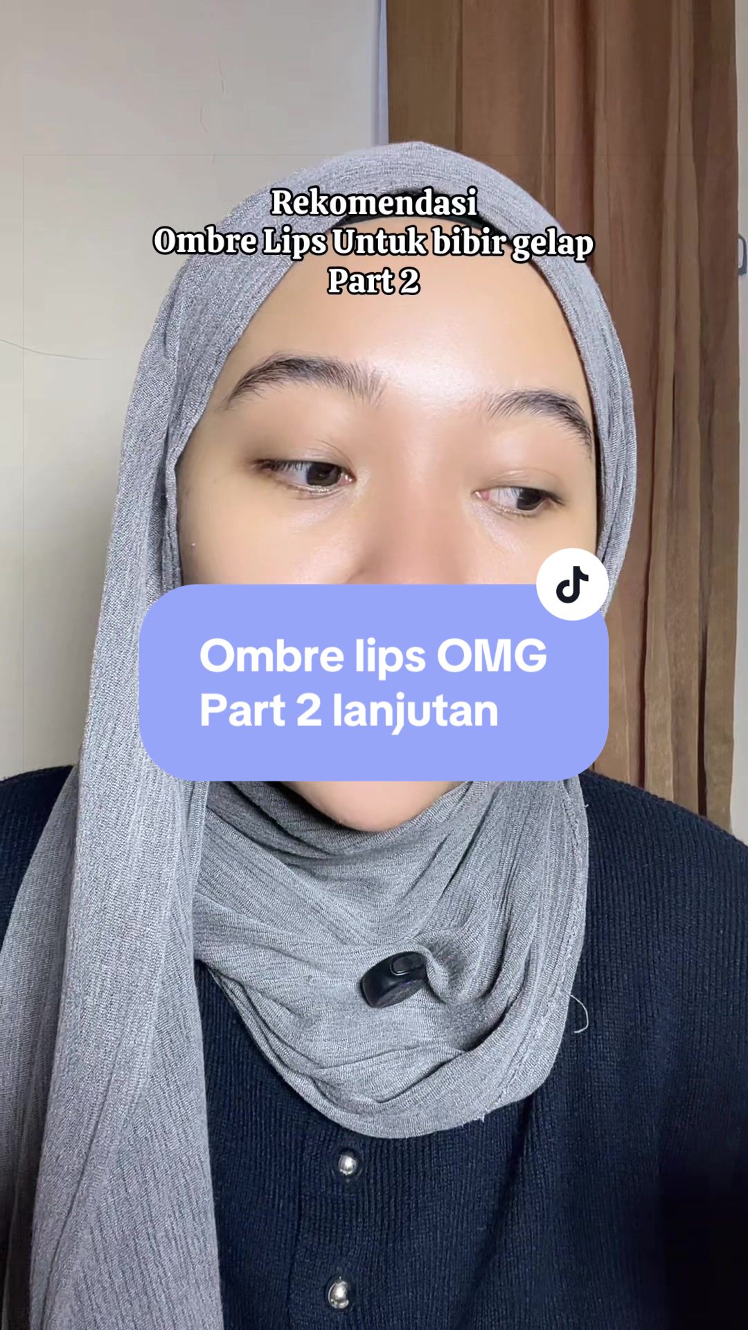 @Aqillah❤️ | IG : aqillahfadiaa