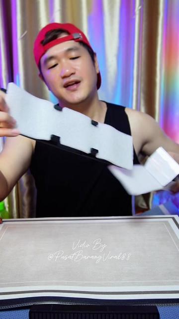 @PusatBarangViral88
