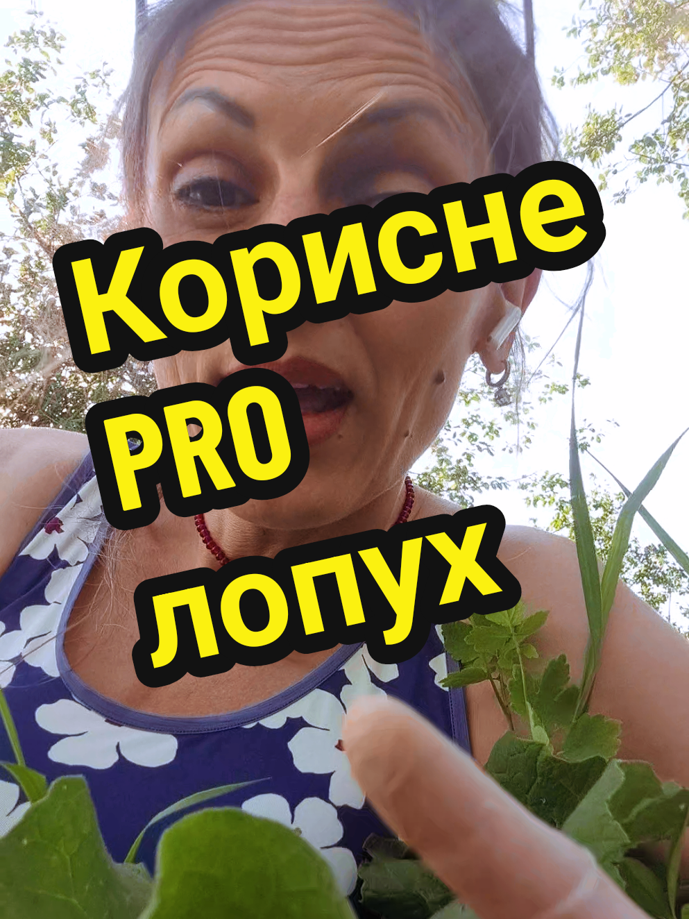 @𝑻𝑬𝑻𝒀𝑨𝑵𝑨🐝𝗦𝗵𝘂𝗳𝗳𝗹𝗲