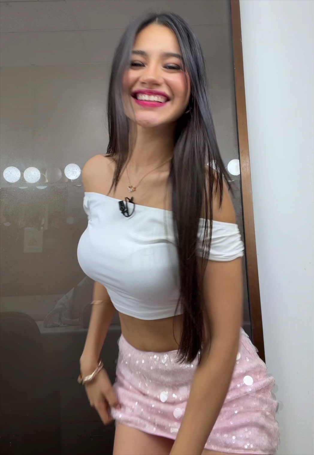 @Moraima Ruíz