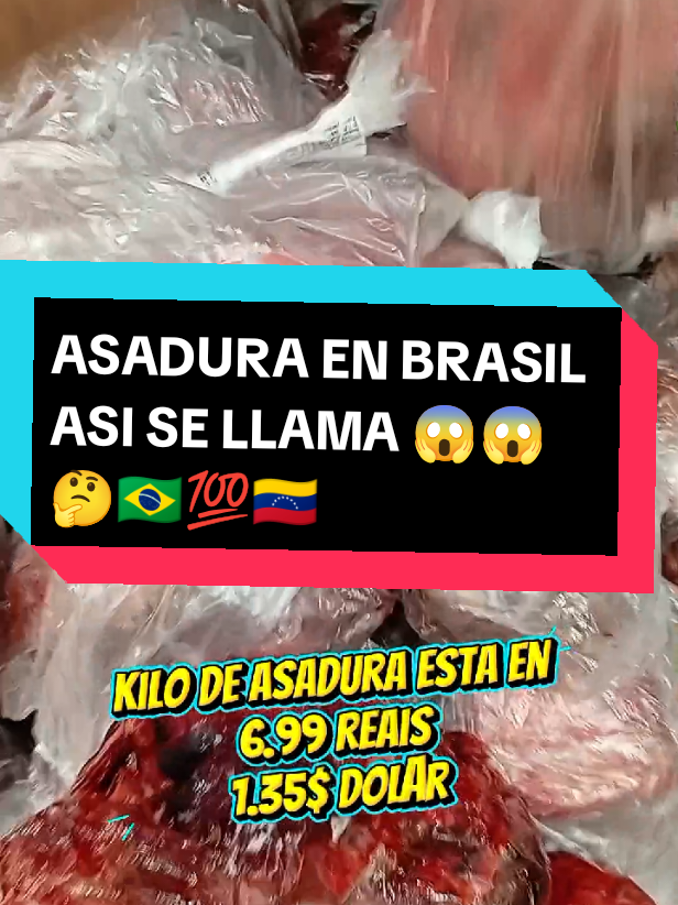 @alejandroenbrasil