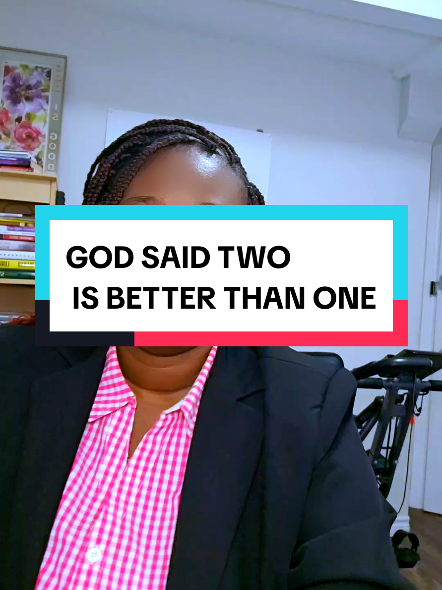 @Yemisi🇨🇦-JOIN MY TIKTOK LIVE