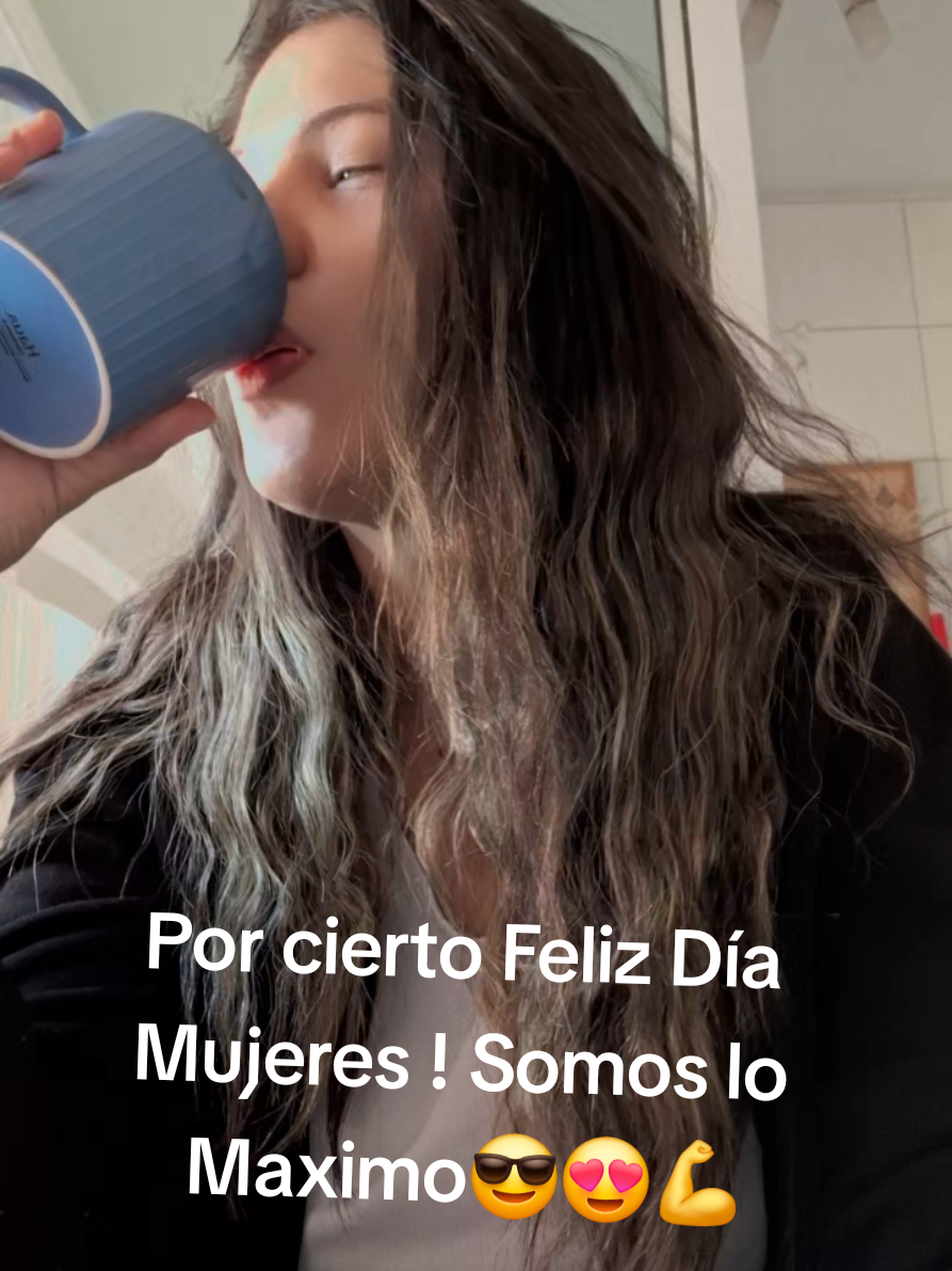 @Elibeth Arteaga