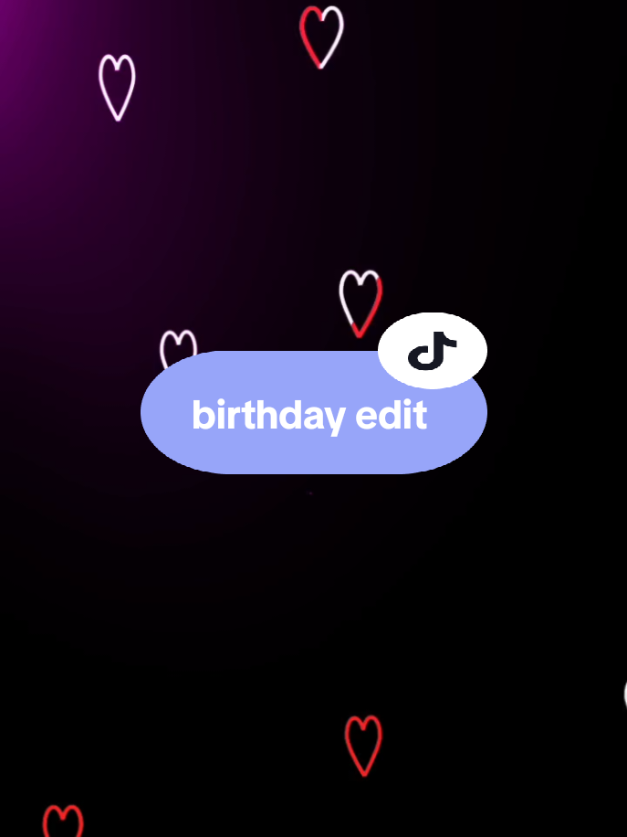 @𝐀𝐋𝐢𝐂𝐄⍤⃝🎟️> [𝐄𝐝𝐢𝐭] 🧸