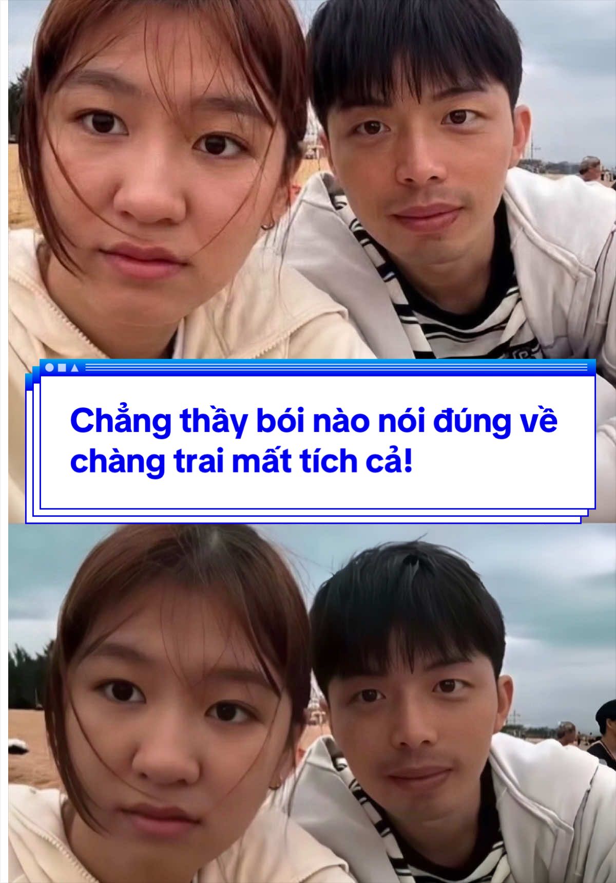 @GGia Khánh