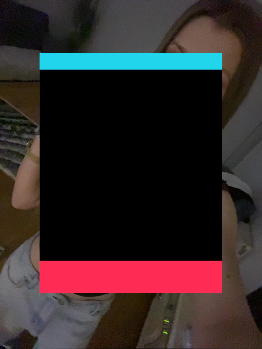 @โ