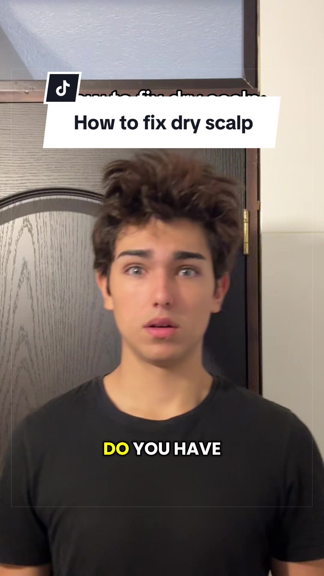 @John Beltran