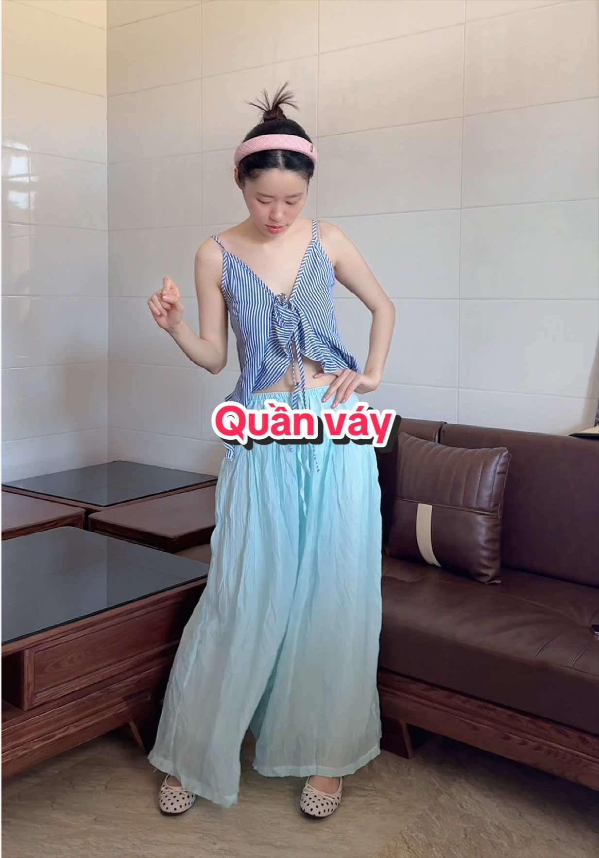 @Ng.MY LINH