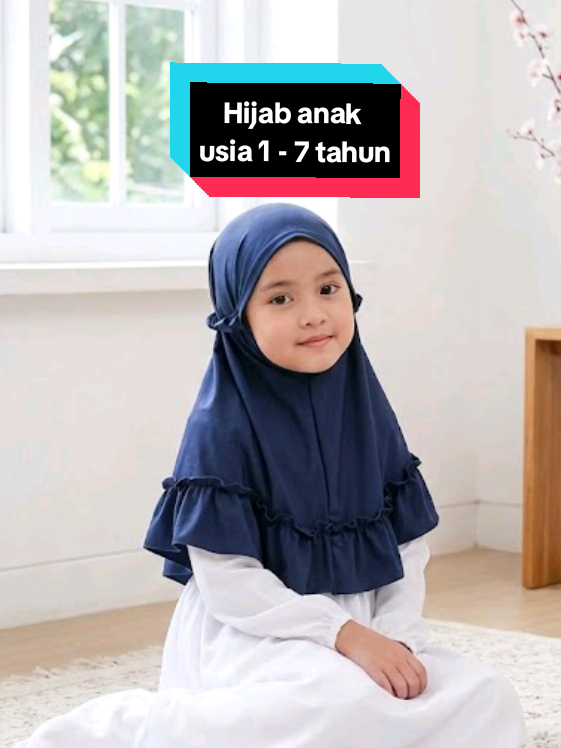 @Suci Ramadhani24