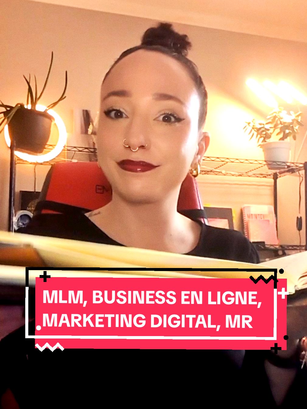 @Sonia💫AtypikMarketing
