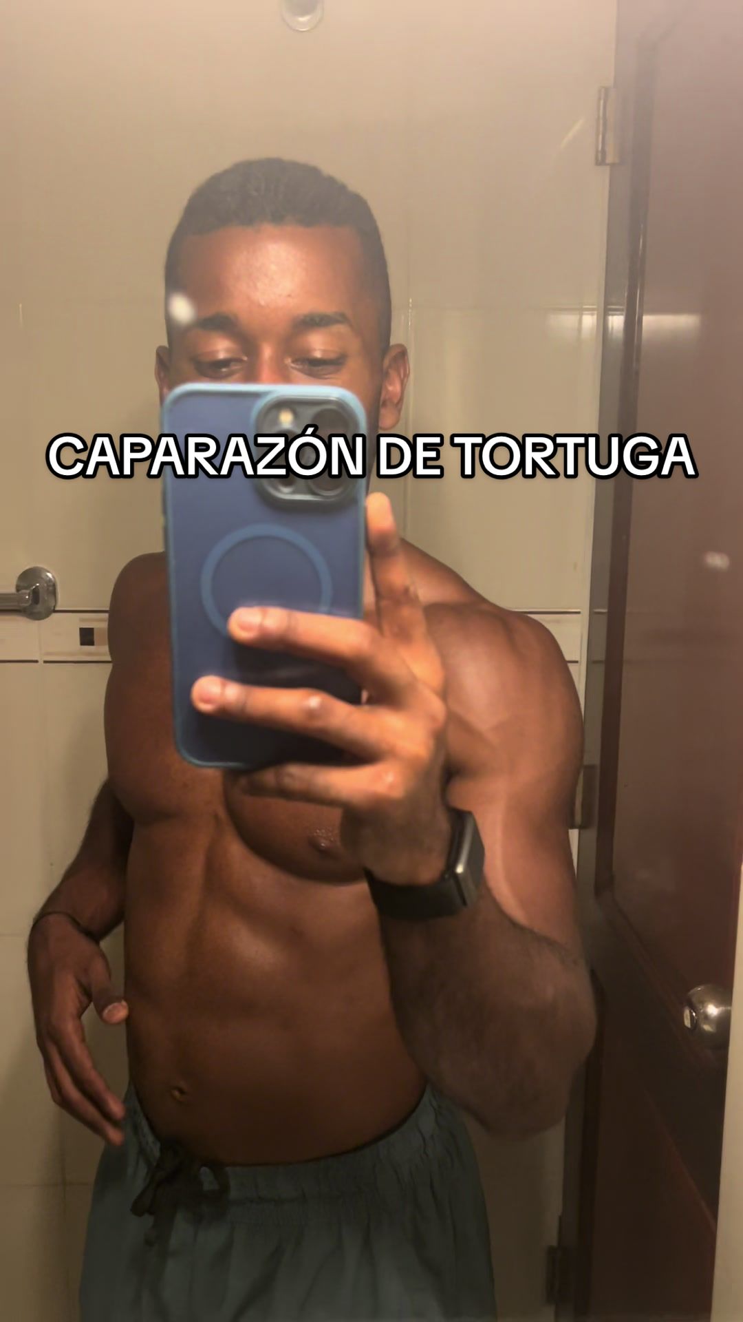 @Erick Bautista