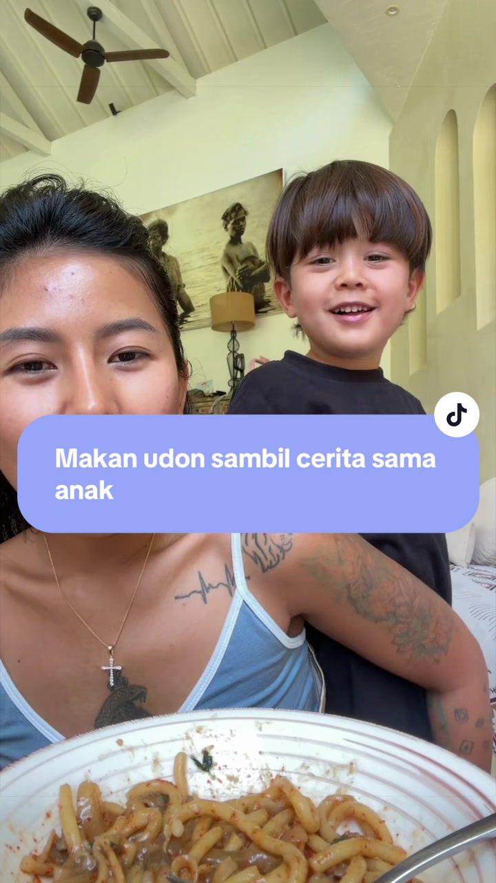 @Vanialong