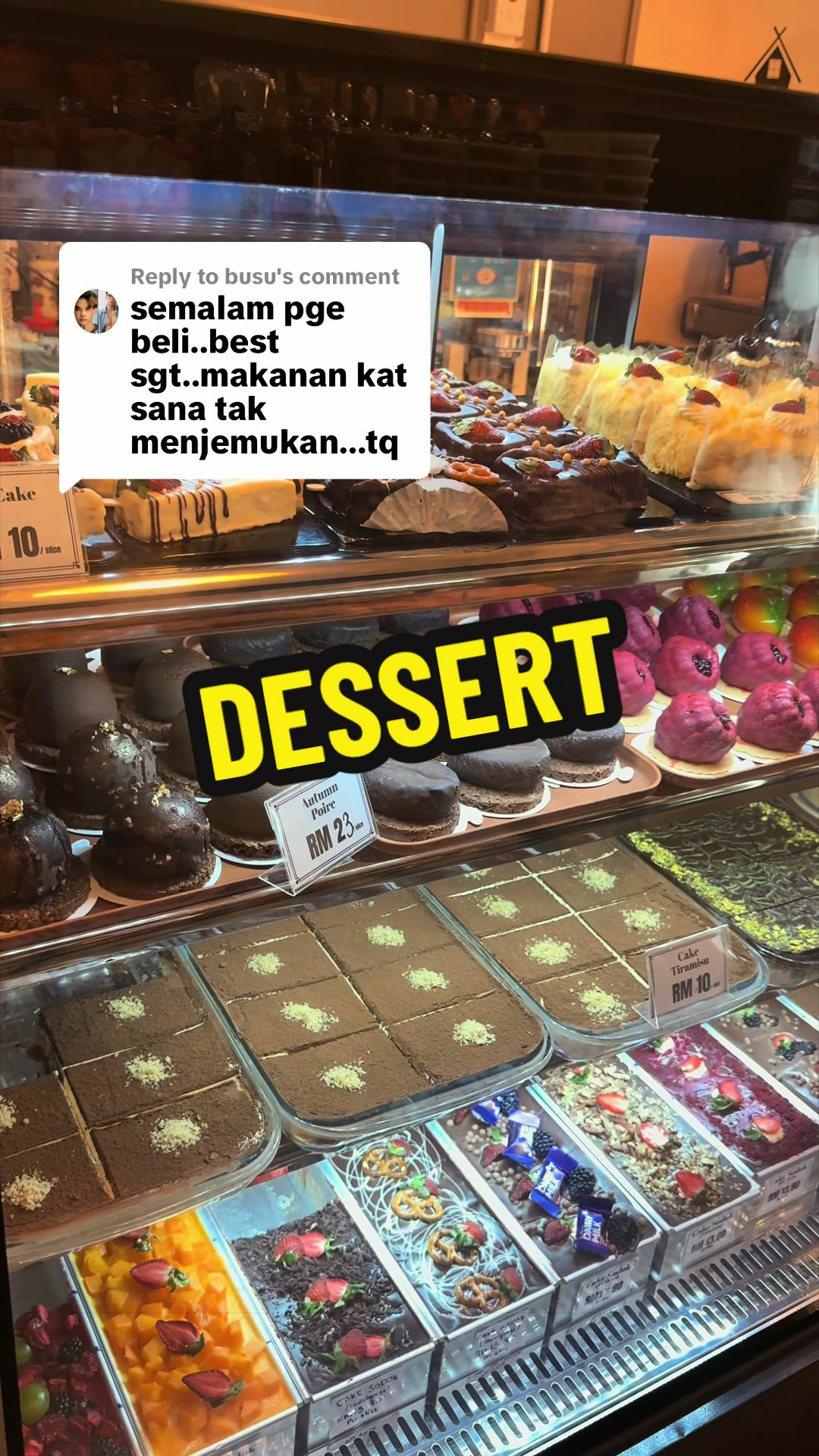 @YANIE&ensp;LEE🕊️