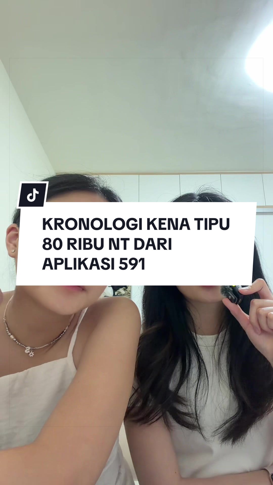 @Karen | thelifeofkaren