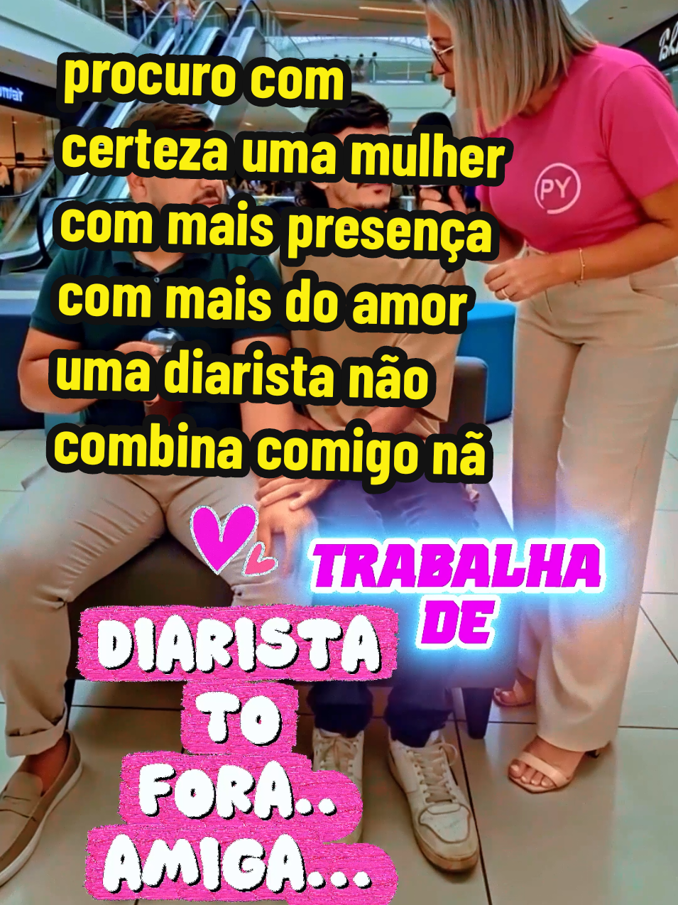 @entrevistandopy