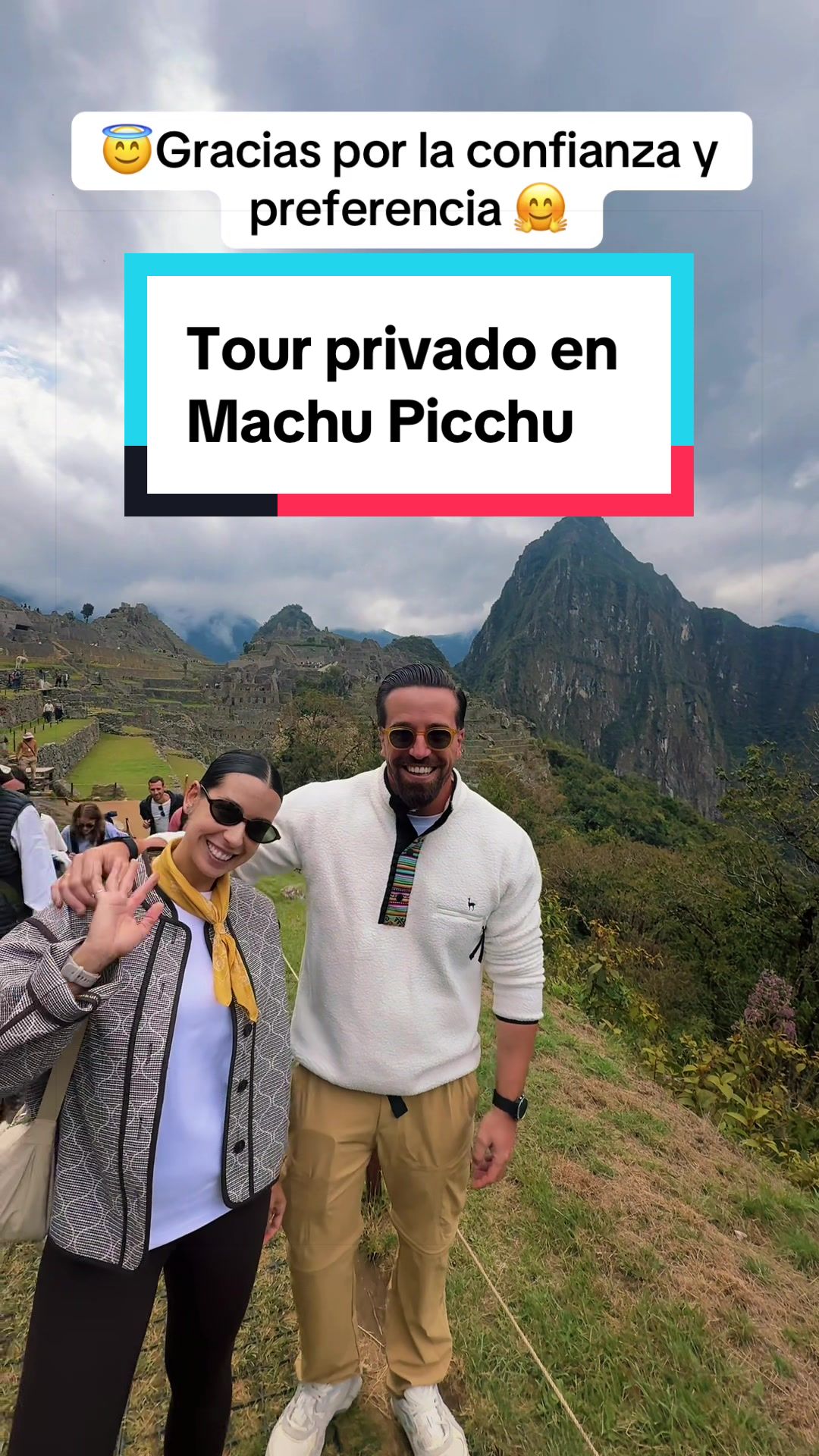 @😃VIAJERO PERÚ 🇵🇪