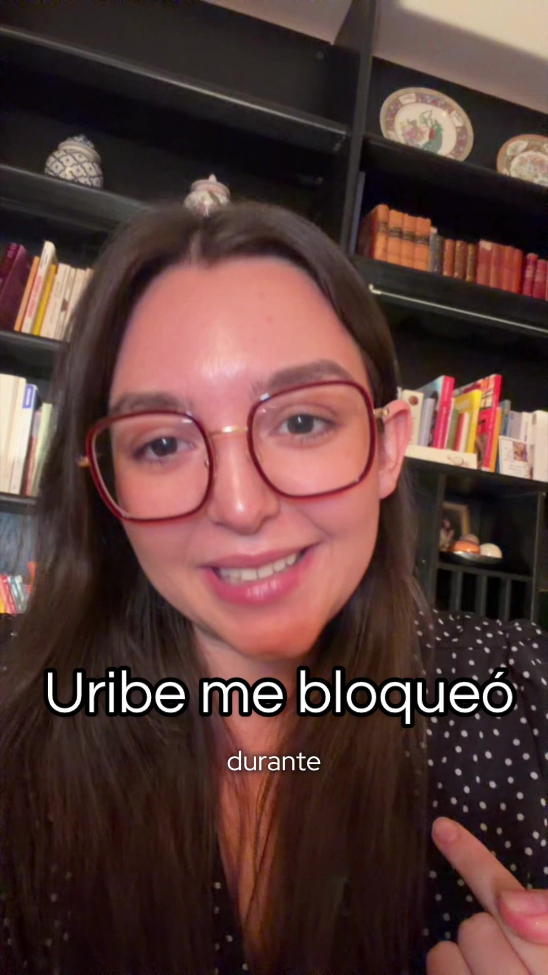 @Eva Derecha
