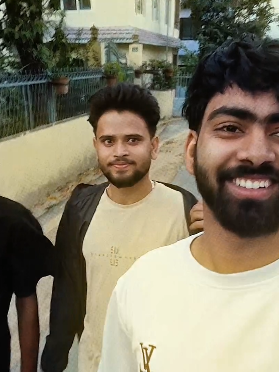 @Mr_Arjun💓