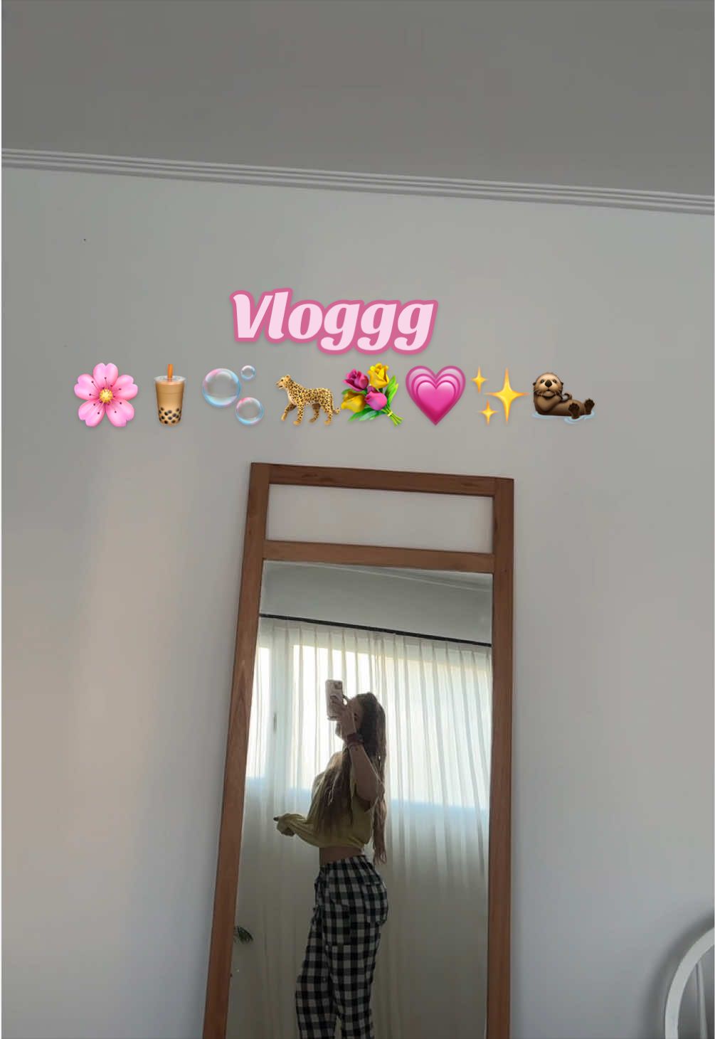 @jaz teglia