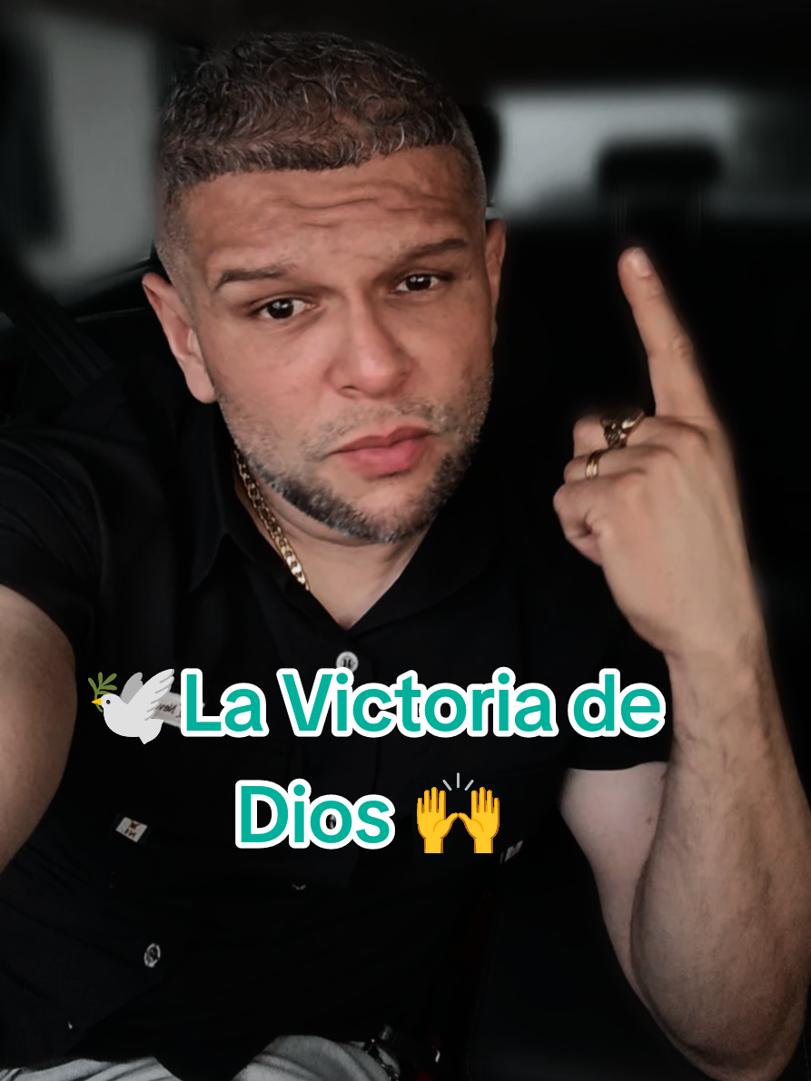 @✝️ 𝑱𝒐𝒔𝒆𝑨𝒍𝒃𝒆𝒓𝒕𝒐𝑮.🕎