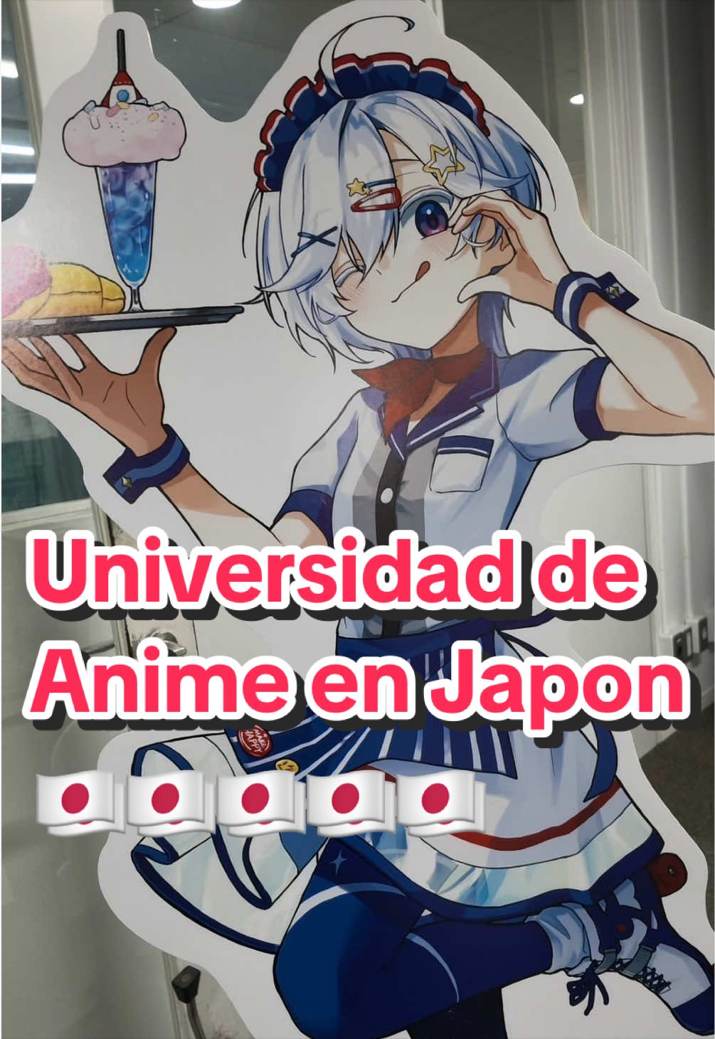 @Haran 23 ハラン 23