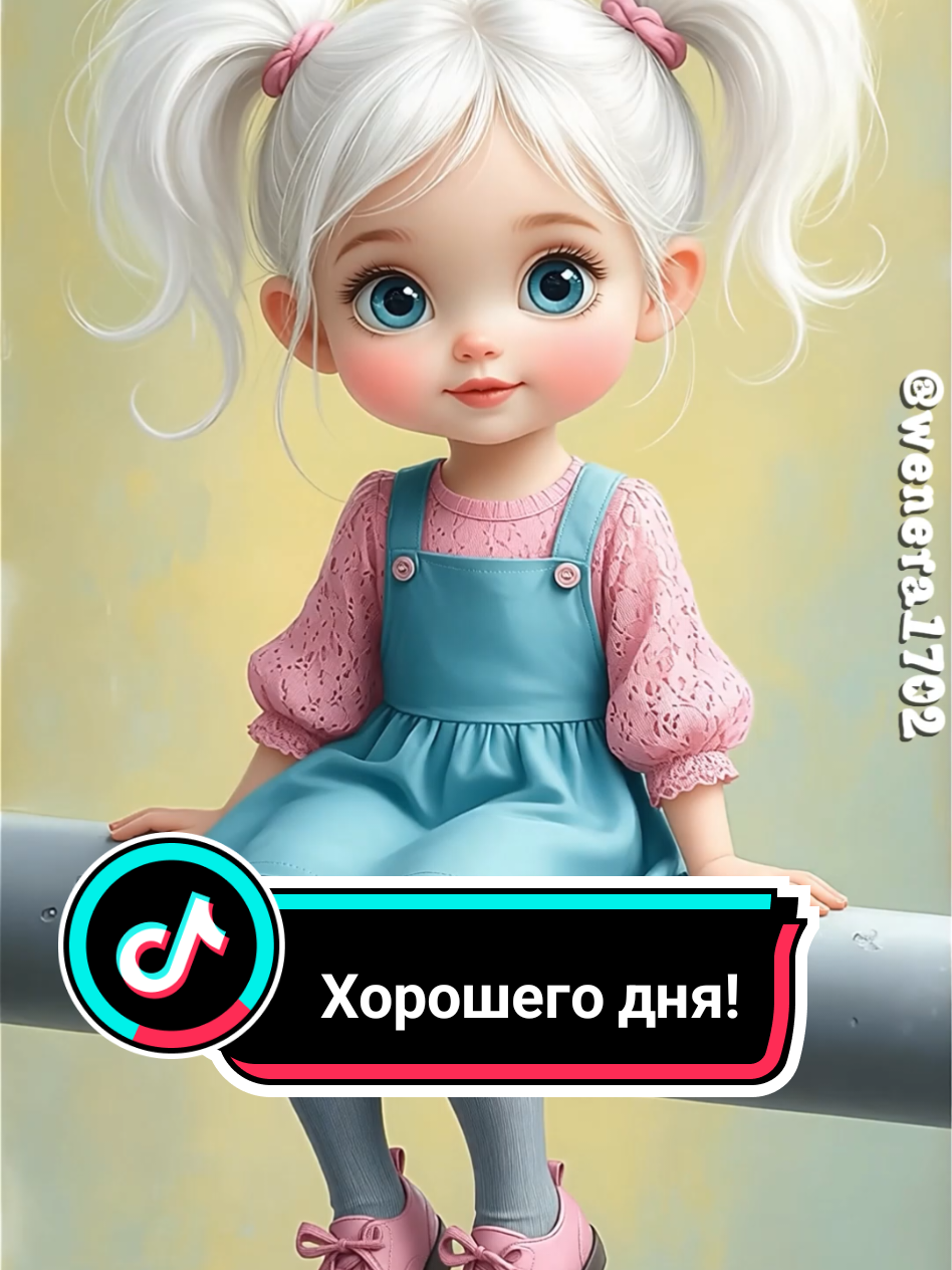 @Wenera