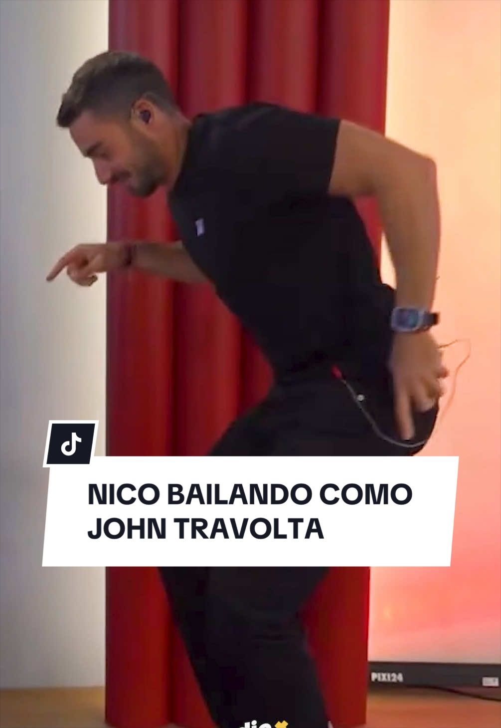@NADIE DICE NADA🤯❤️🔥
