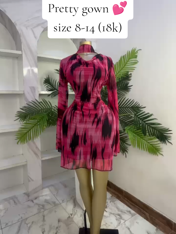 @Hookiesboutique Lagos