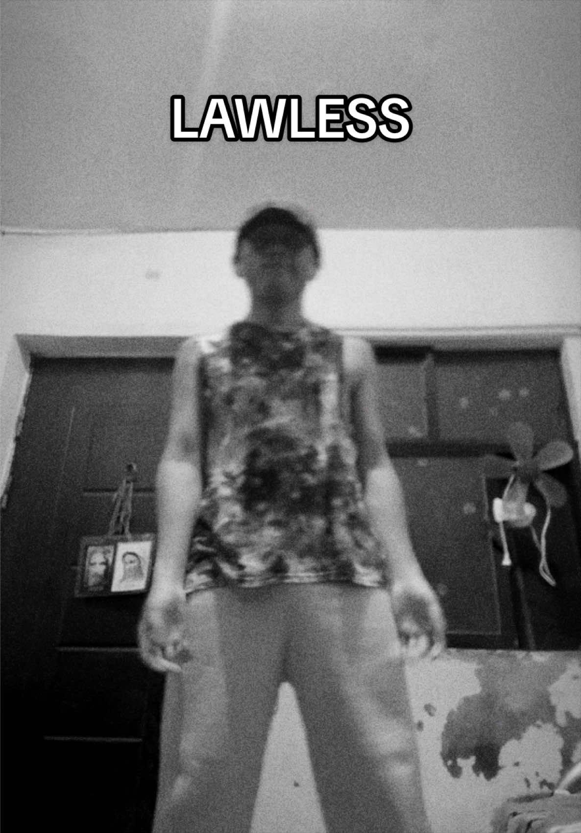 @MARL