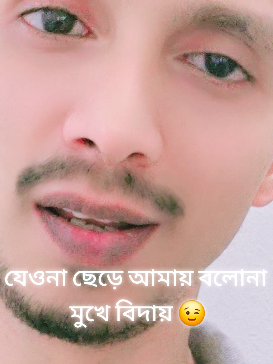 @༺☆محمد👽 ناصر☆༻