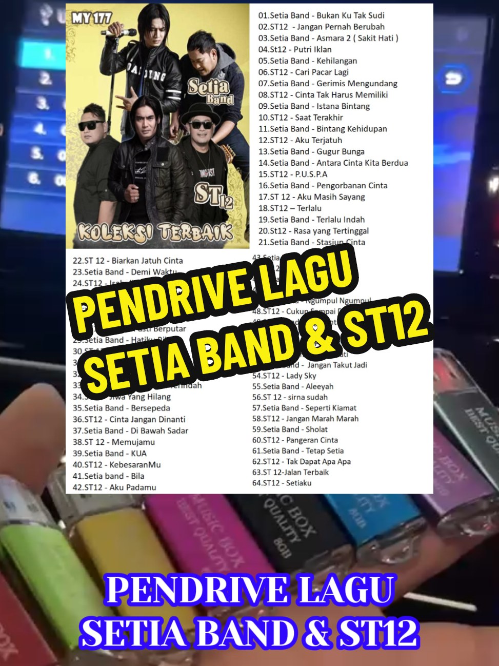 @PENDRIVE SHOP