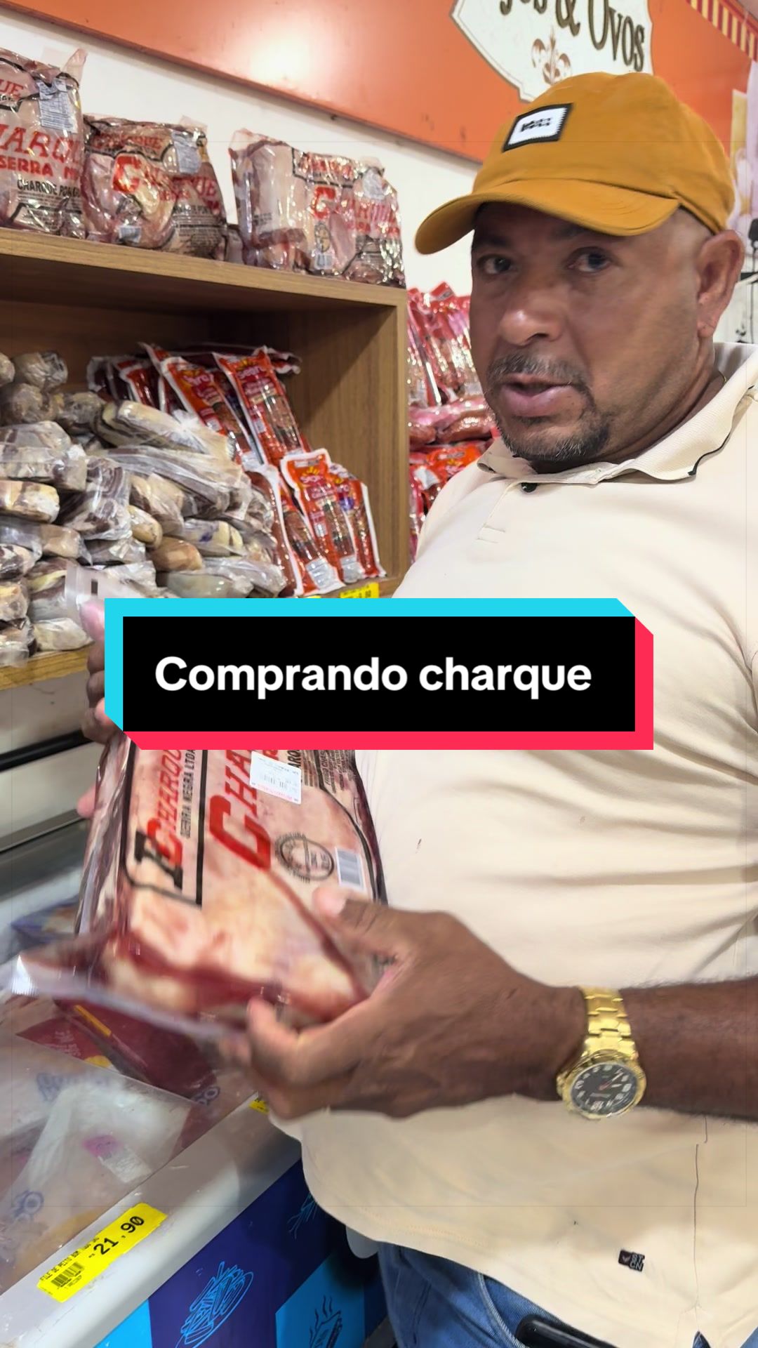 @Ant&ocirc;nio Moreno