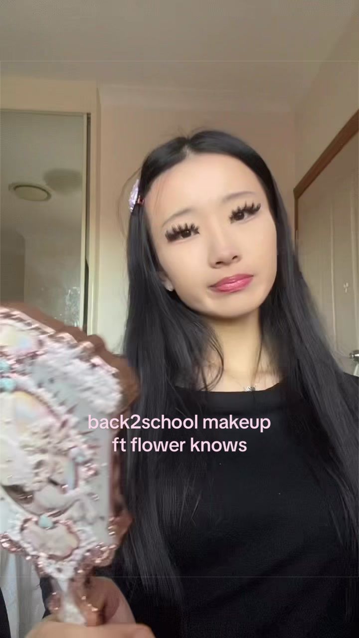 @ellen ౨ৎ