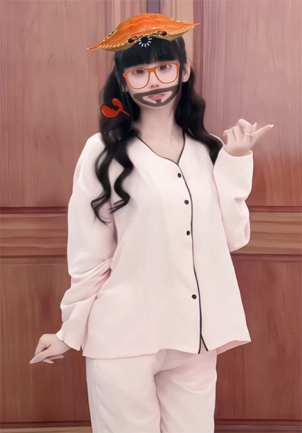 @๐ป๐๐๐ฬ ๐ป๐๐ฬ๐๐