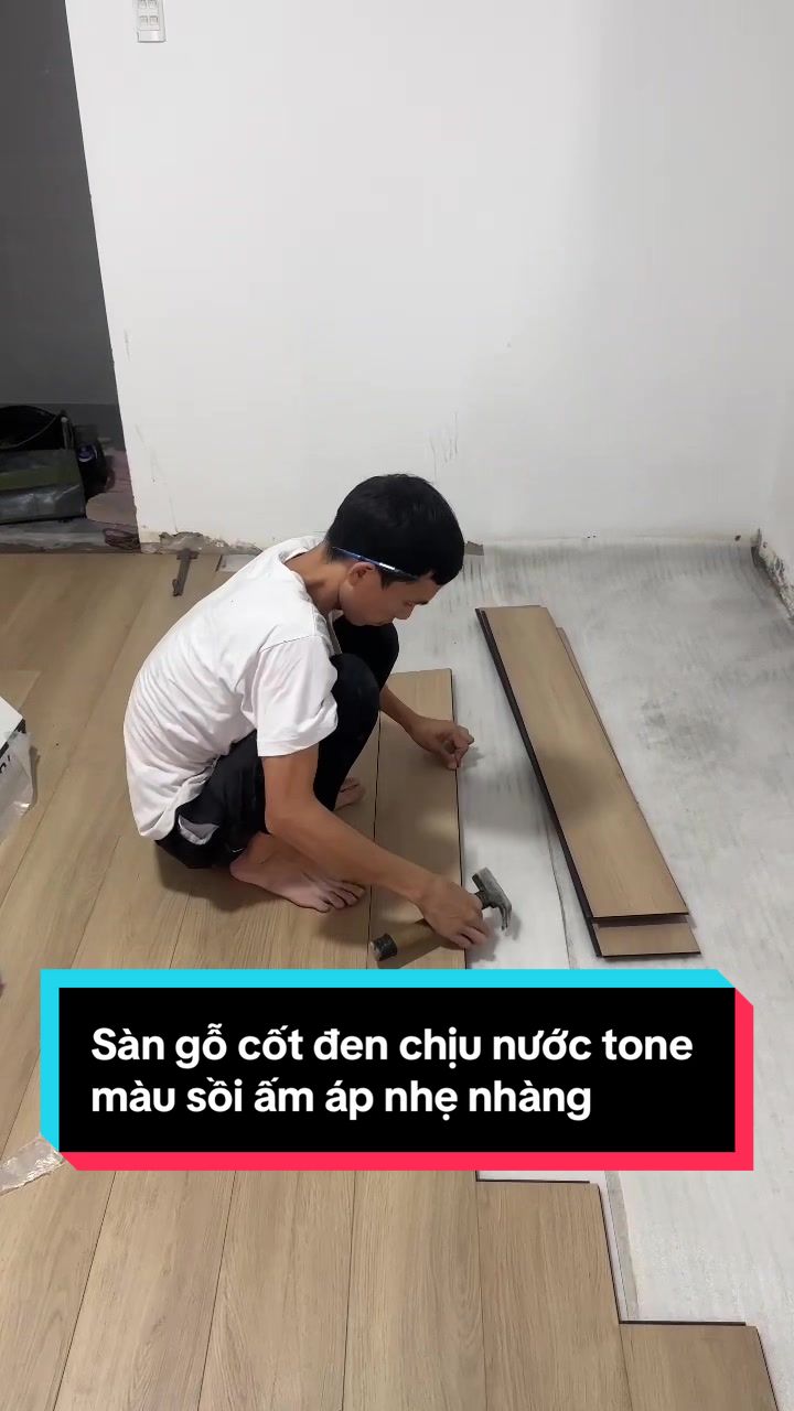 @Em Ho&agrave;ng Thế Giới S&agrave;n✅