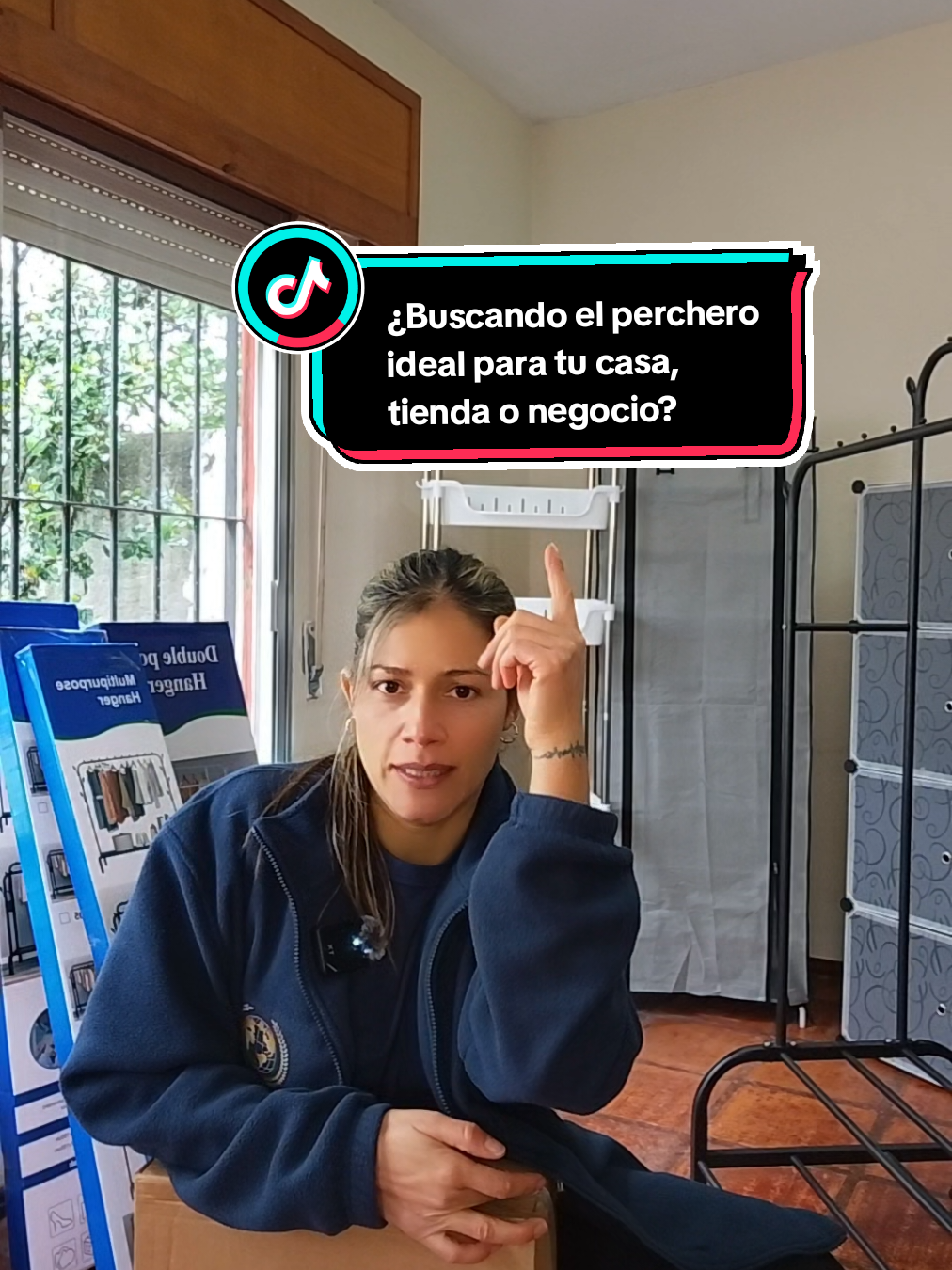 @Imperio De Las Importaciones