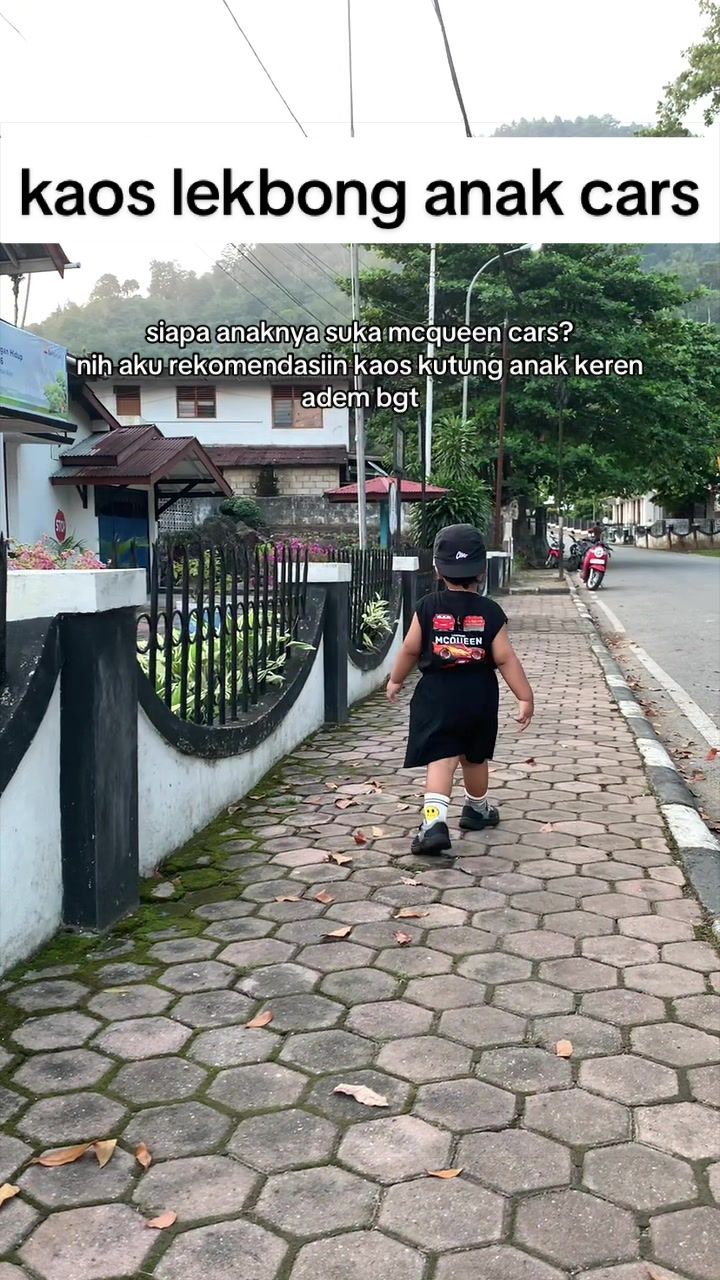 @mama atharrazka🥑