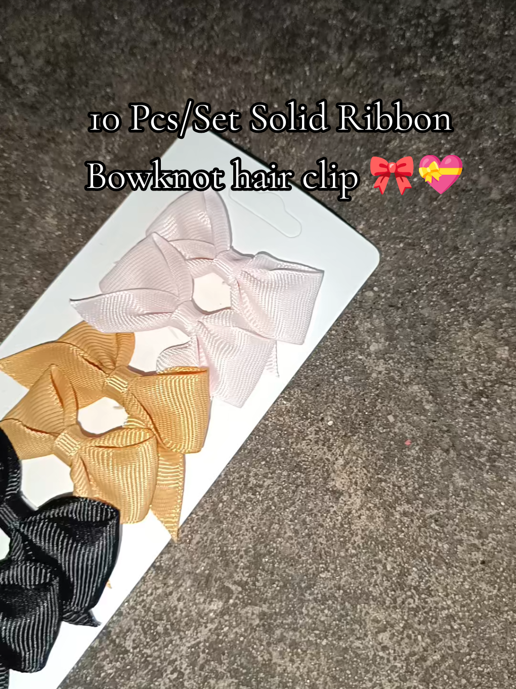 @K