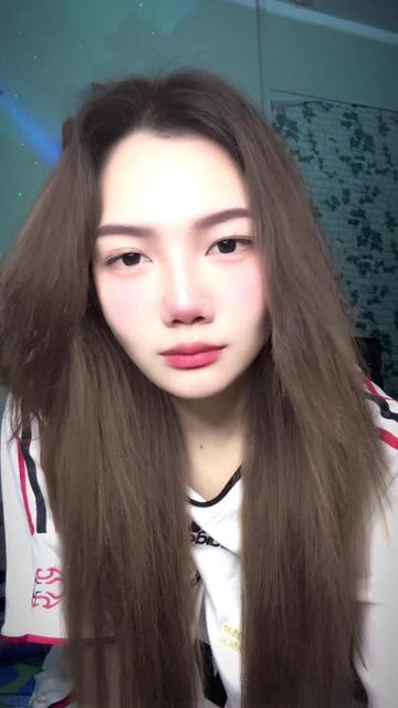 @K🍓