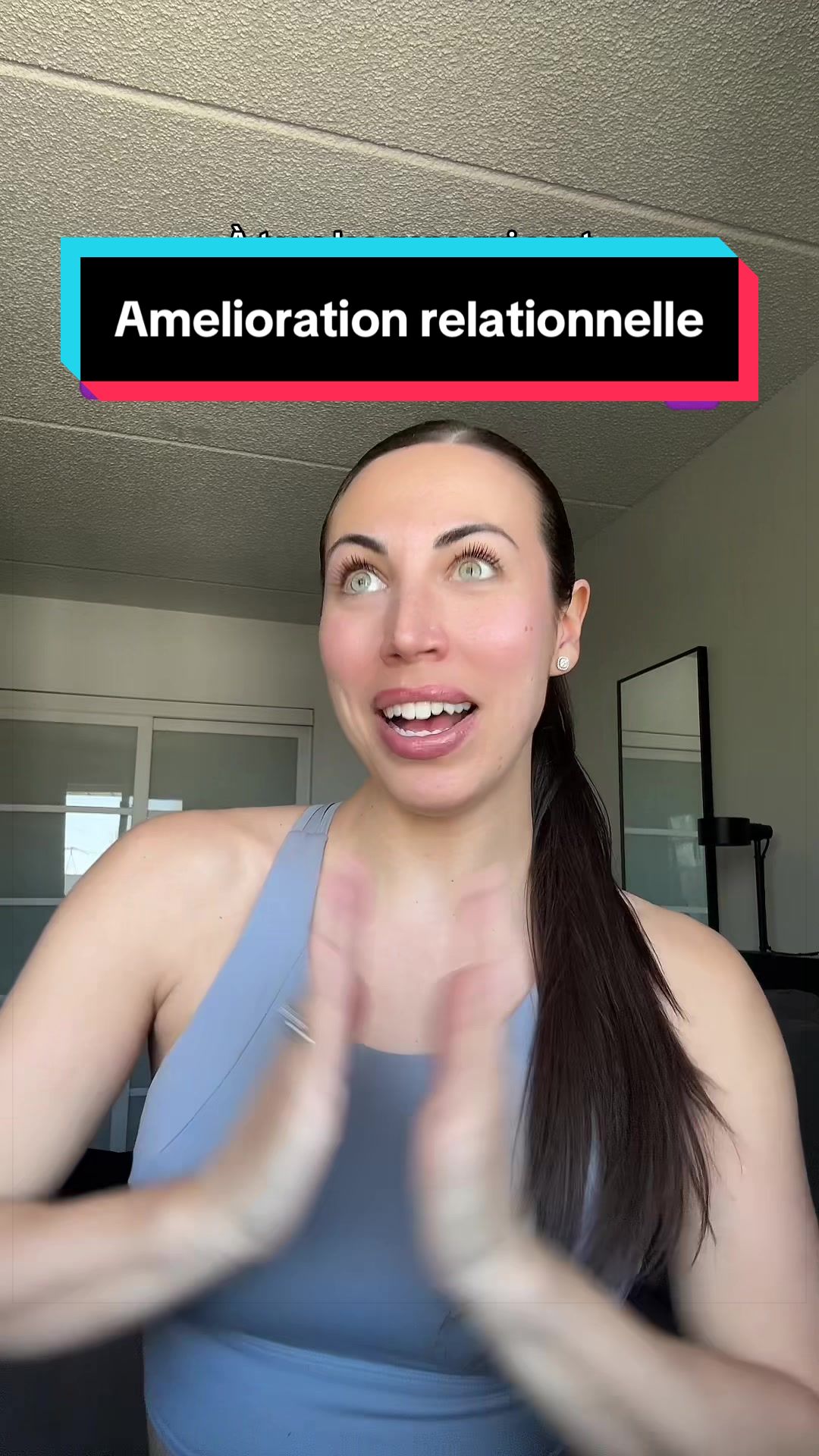 @Ambre | insta : @inteipso