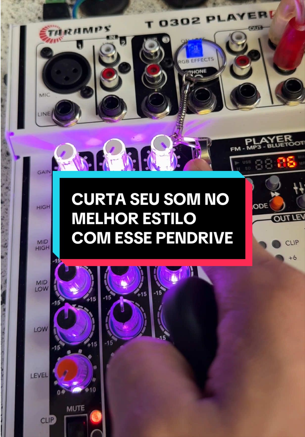@Aprenda Som Automotivo