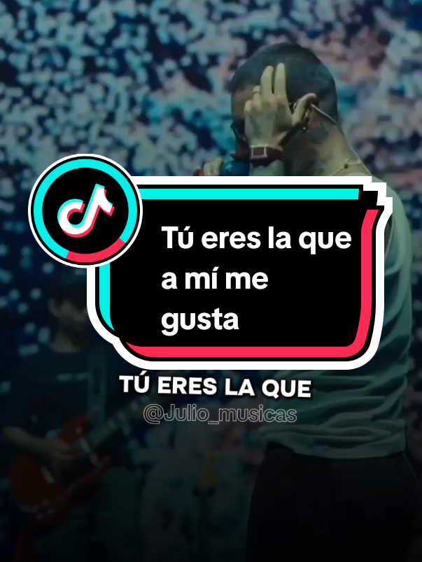 @@Julio_m&uacute;sicas