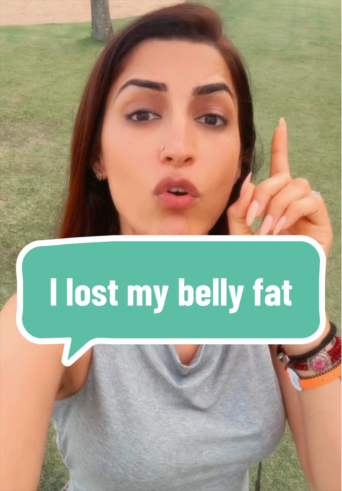 @Reema