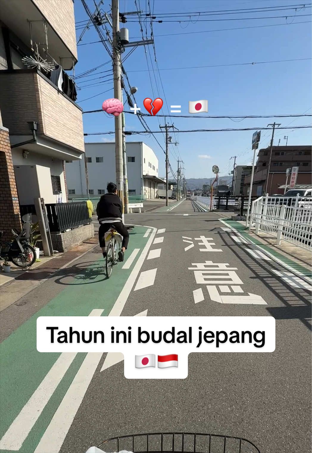 @SUDARU HITORI ๅฏฟๆจฝ๐