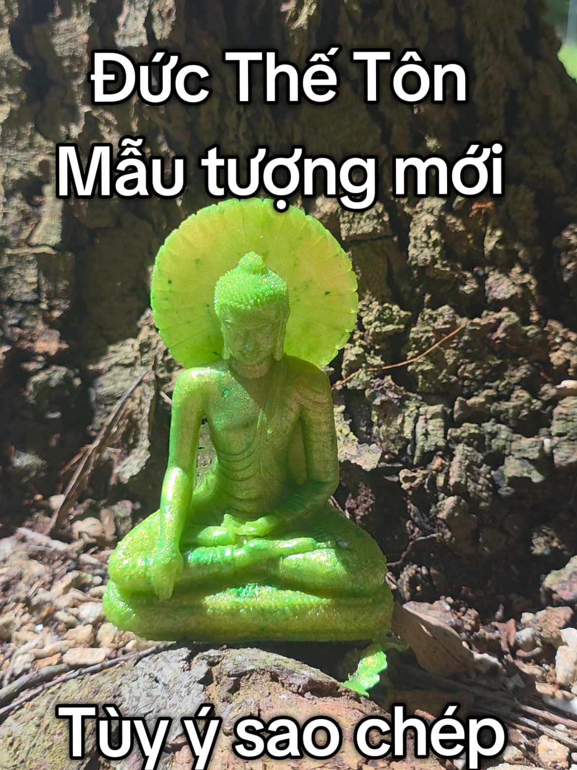 @TK Bảo Ân