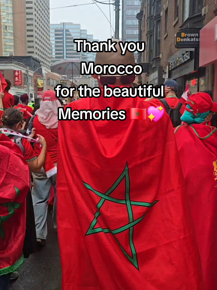 @Hasna & Jeff