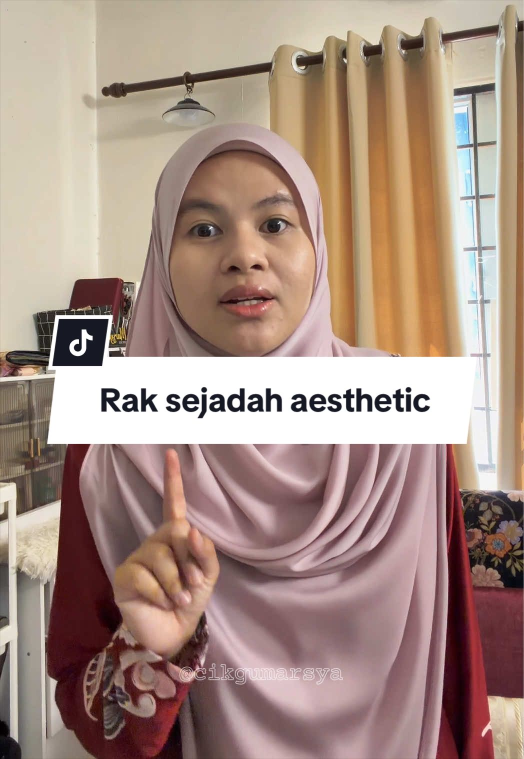@Marsya