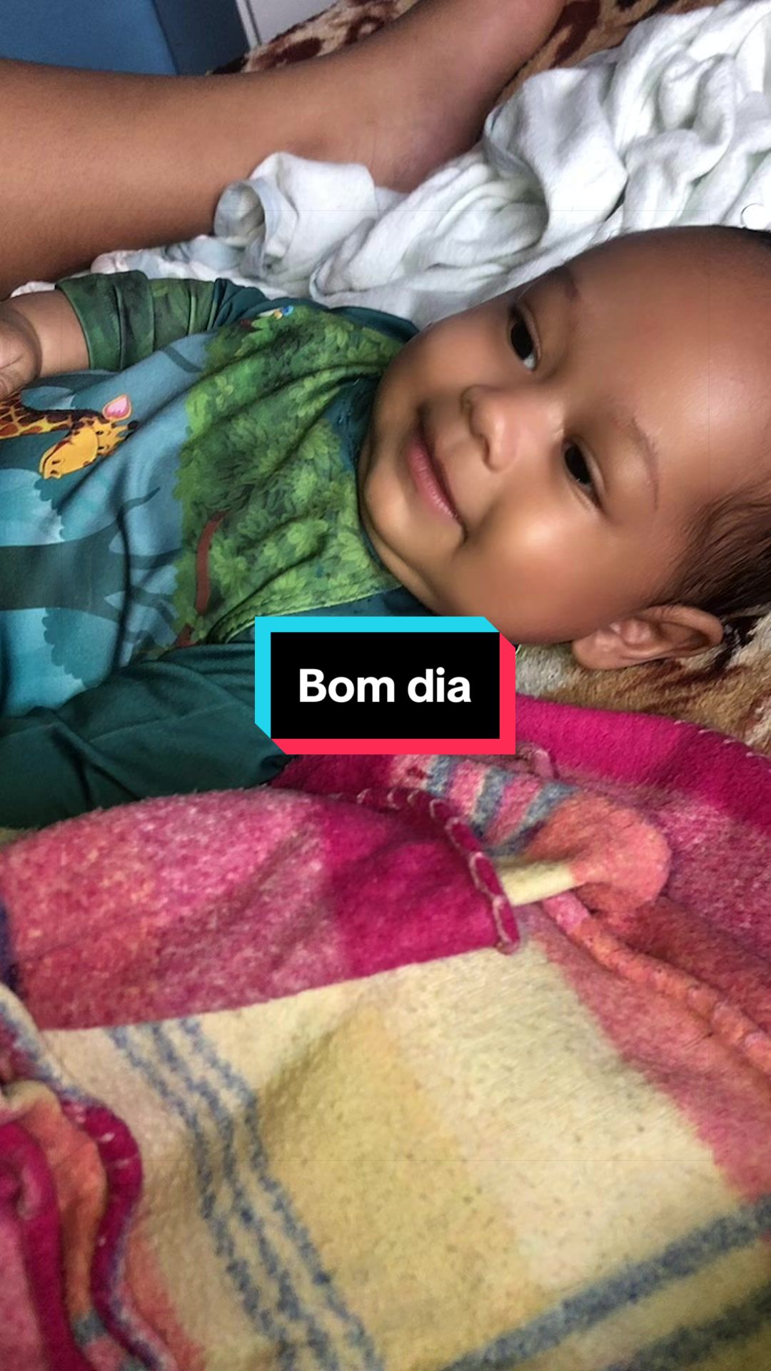 @francinaldo oficial