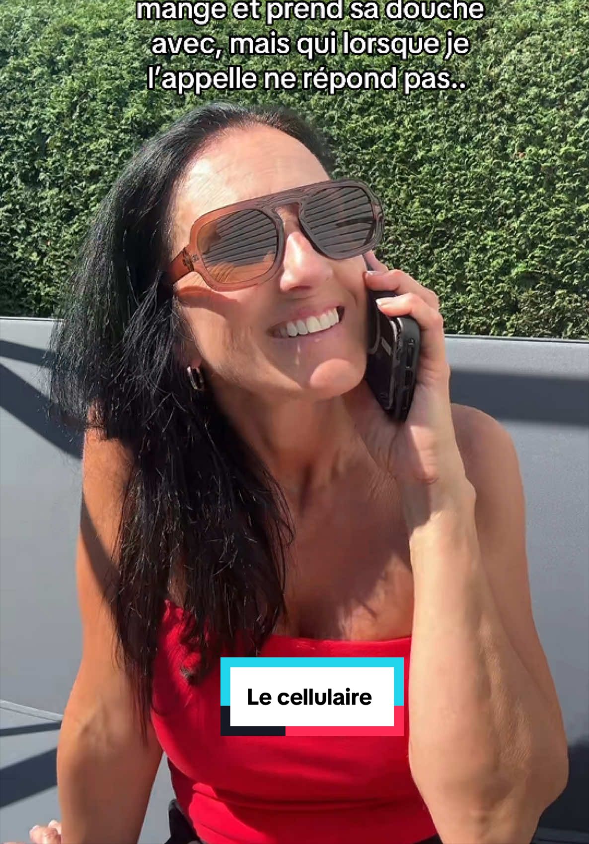 @VickBoss